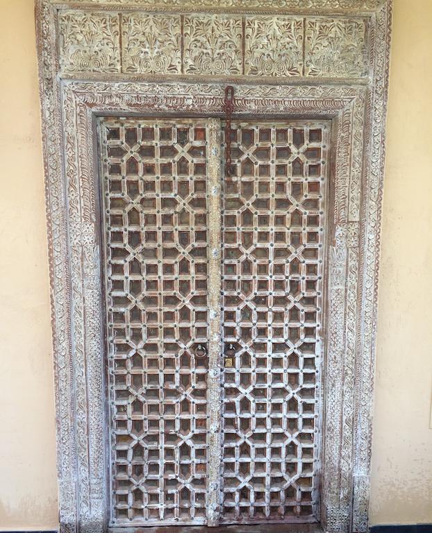 Seven Maze Charming House Bed & Breakfast Bari Oda fotoğraf