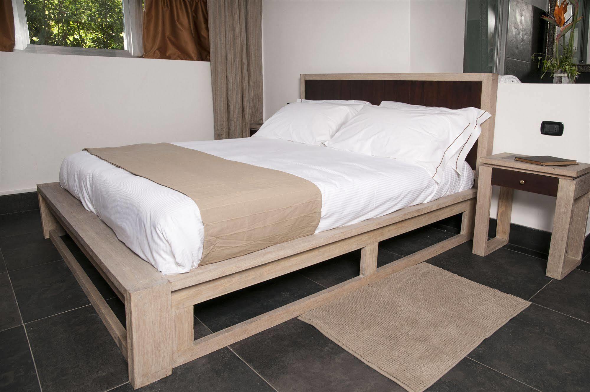 Seven Maze Charming House Bed & Breakfast Bari Dış mekan fotoğraf