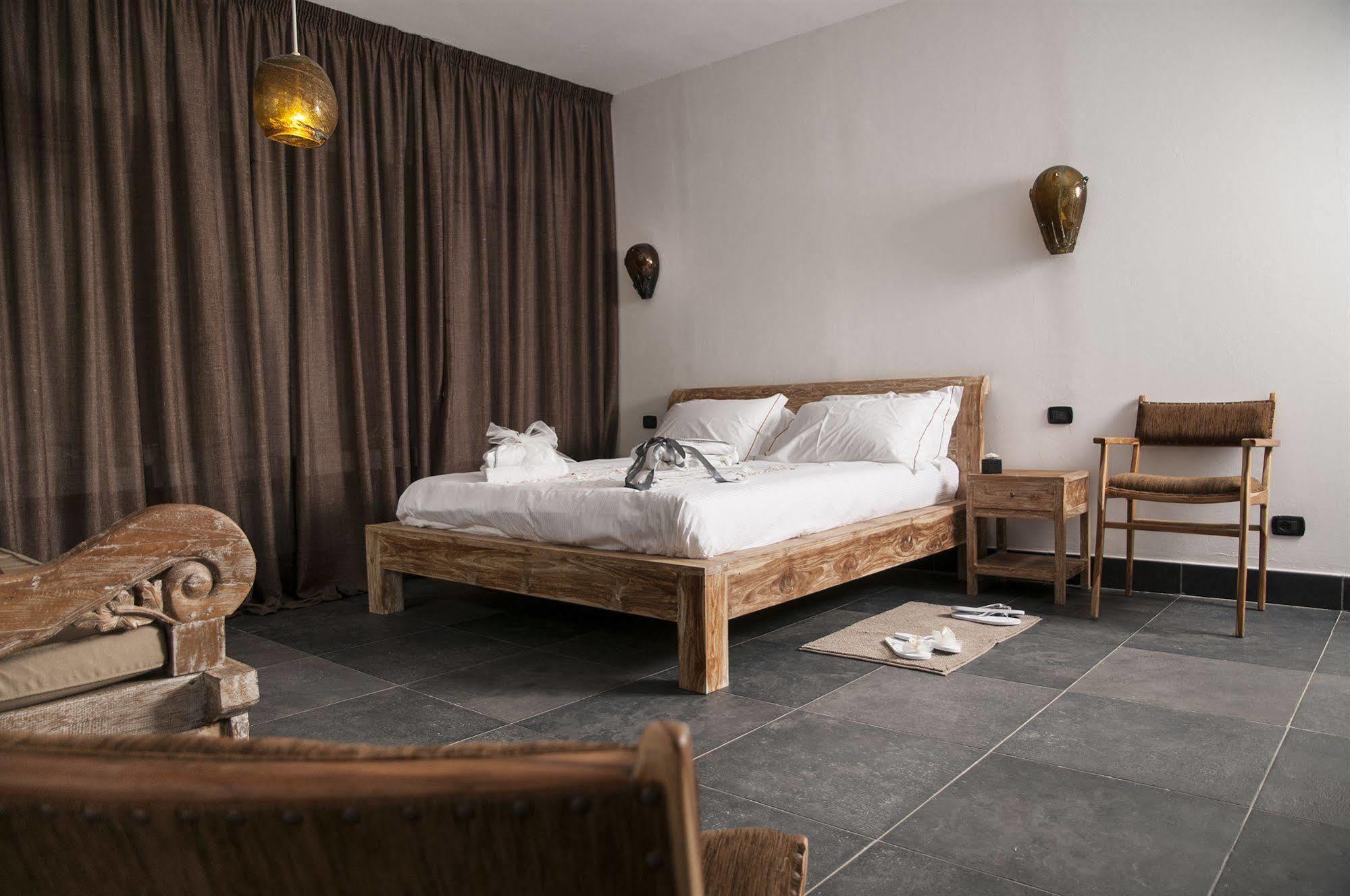 Seven Maze Charming House Bed & Breakfast Bari Dış mekan fotoğraf